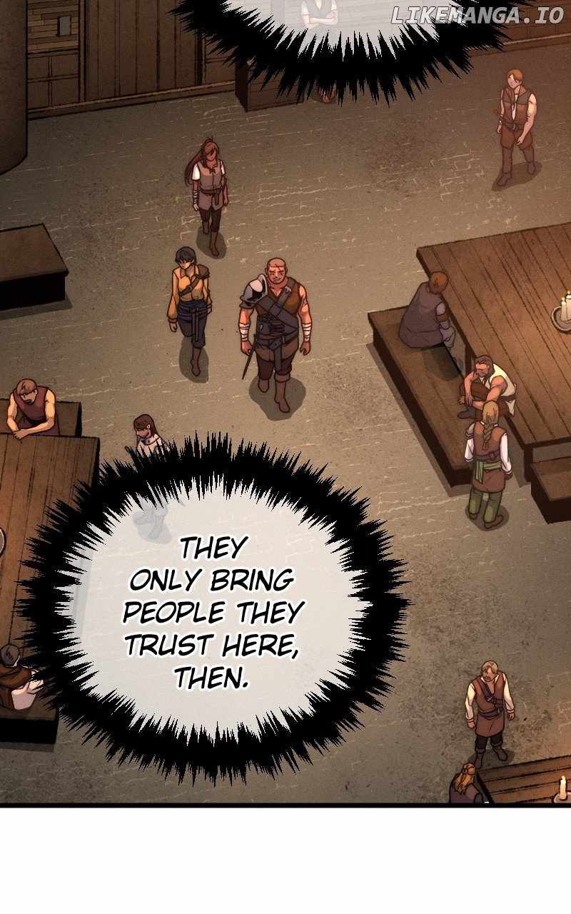 A Practical Guide to Evil Chapter 32 51